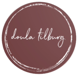 Doula Tilburg